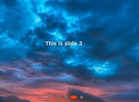 Simple Expanding Content Slider with jQuery and CSS3 | jQuery Plugin