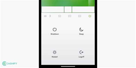 Image result for Remote Computer Mouse Control