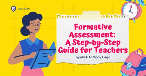 Image result for Formative Assessment Examples in Education