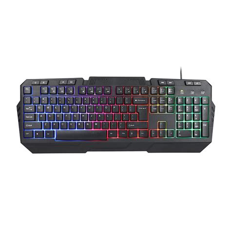 Computer Keyboard Types 的图像结果