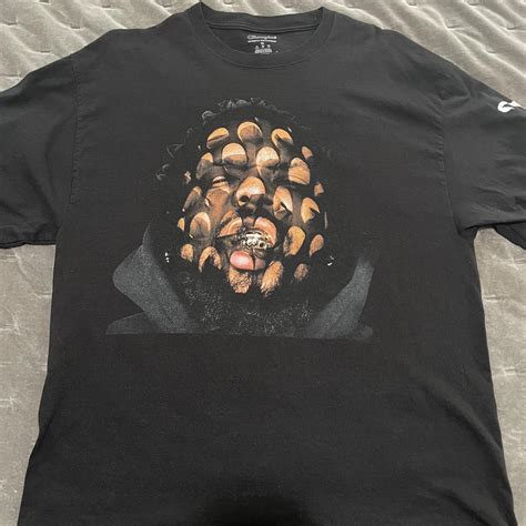 Westside Gunn Merch #rap #merch #westsidegunn... - Depop