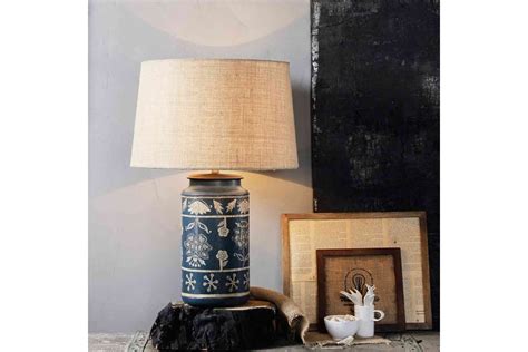 Table Lamp Material Annotations - Roboflow Universe