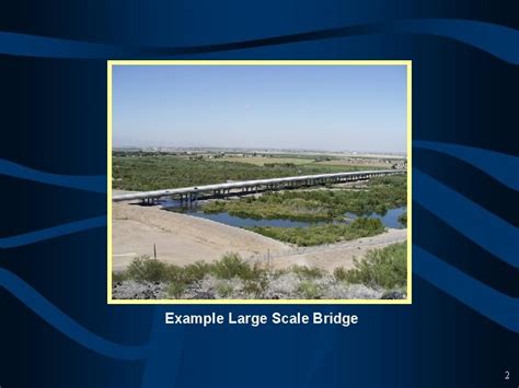 Image result for Create Mod Large Bridge Design