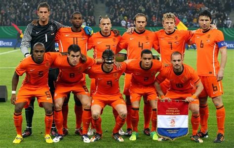 欧国联再起航 BOBSPORTS体育伙伴荷兰队旗开得胜_江南时报
