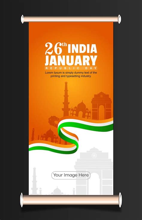 Indian constitution poster Images - Free Download on Freepik