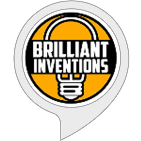 Inventors : Amazon.in: Alexa Skills