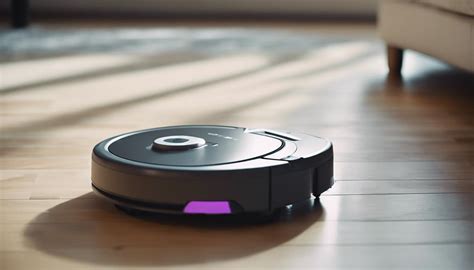 Robot Vacuum Cleaner 的图像结果