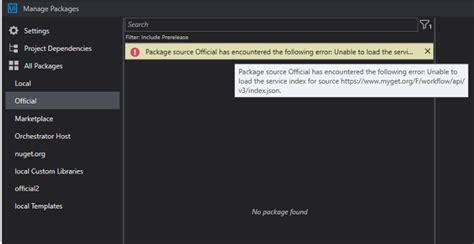 Image result for UiPath Excel Activities