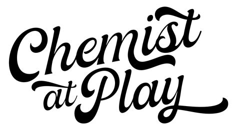 Buy Chemist at Play Products at Best Prices in India | Reviews, Ratings