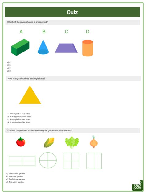 Geometry Worksheet 1.1 Answer Key 的图像结果
