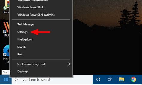 Fix Wifi Connection on Windows 的图像结果
