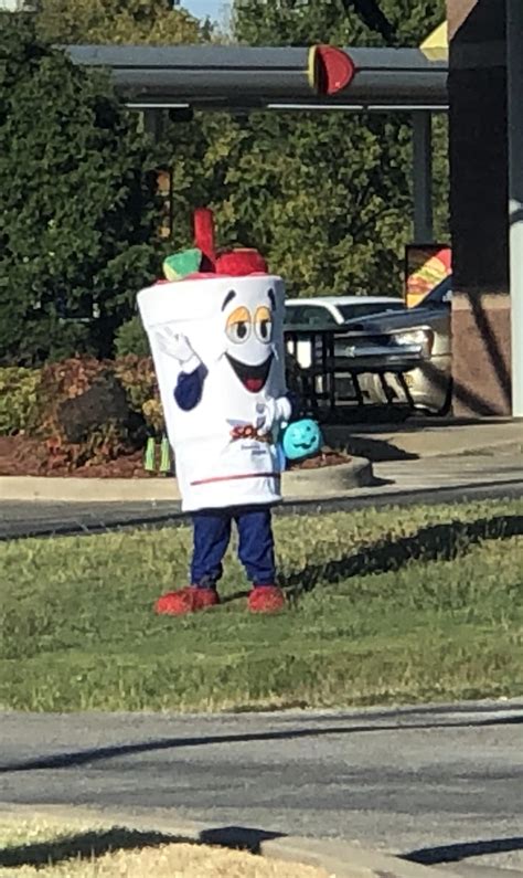 what is this : r/SonicDriveIn