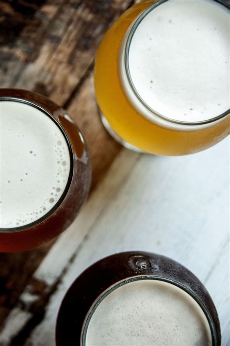 Contact — Jolly Pumpkin Artisan Ales