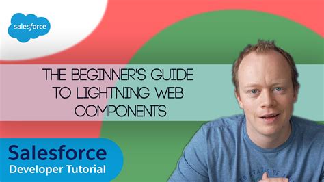 Image result for LWC Tutorial for Beginners