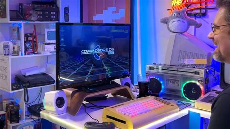 Rezultat imagine pentru Best Free Linux OS