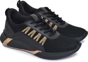 OZJI Running Shoes For Men Running Shoes For Men - Buy OZJI Running ...