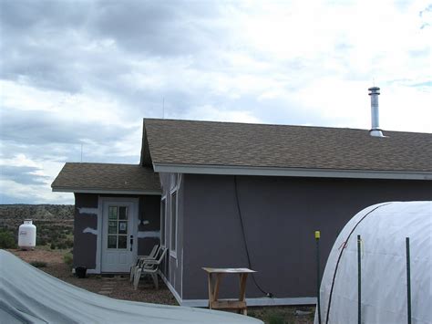 Image result for Lightning Rod Installation