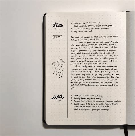 Image result for Activity Log Bullet Journal