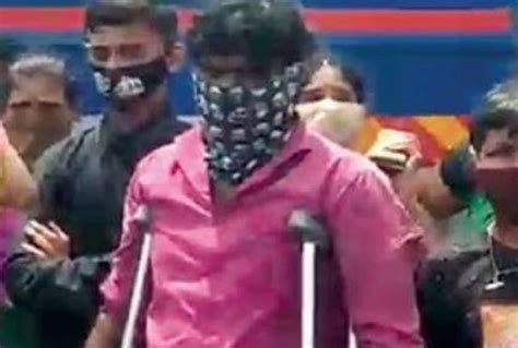 Karnataka set for reboot, but Covid rise a worry