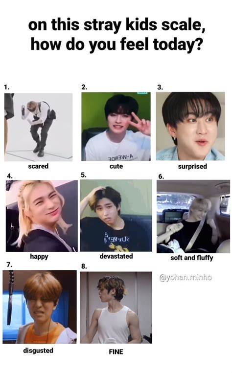 @Trisc0 Pinterest pin • Pinvibe.com