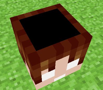Image result for Minecraft Skin Shading Tutorial