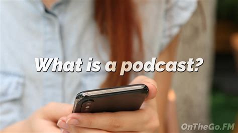 Podcast Explained 的图像结果