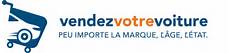vendez votre voiture fr vendez votre voiture d 233 j 224 plus de 1 000 000 clients vendez votre voiture fr vendez votre voiture d 233 j 224 plus de 1 000 000 clients