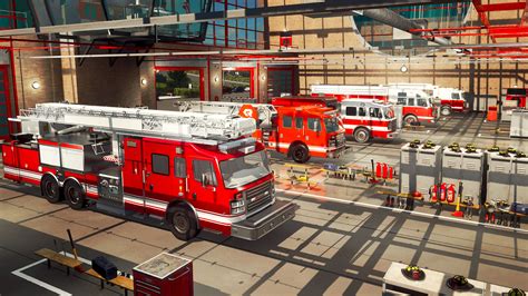 astragon Bestseller Simulation Bundle