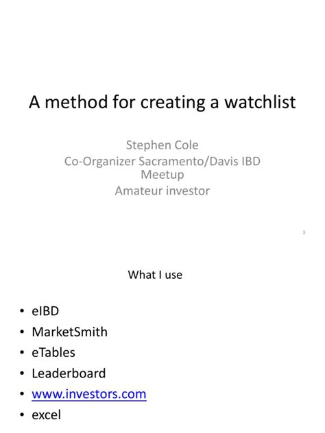 Image result for Jde Oracle Create Watchlist