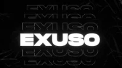 Image result for How to Get Sera Auto Bounty Script Key