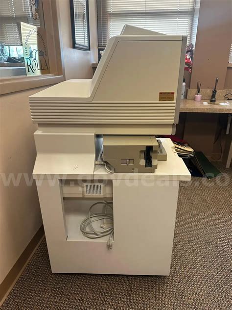 Image result for Microprinter