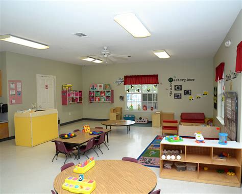 The Children's Courtyard of Round Rock in Round Rock, TX | 3801 Gattis ...