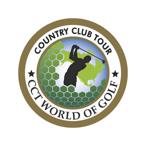 Golf World 的图像结果
