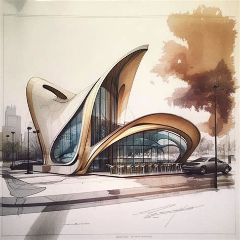 Image result for Architectural Drawing Program