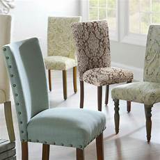 Sale Dining Room Chairs by Our Popular Parsons Chairs Are On Sale Save 20 Sale Dining Room Chairs
