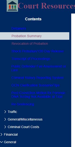Image result for How to Create TOC in RoboHelp