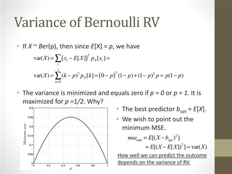 Image result for Discrete Random Values