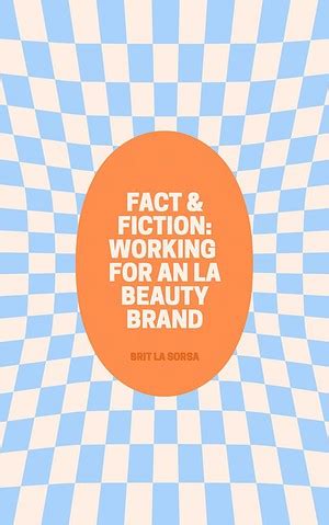 Ebook Cover Examples 的图像结果