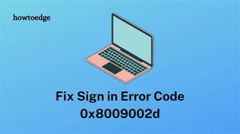Image result for Fix Code 12 Windows 10
