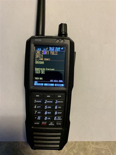 Image result for Using SDS100