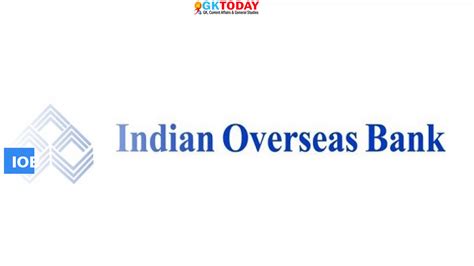 IOB out of RBI PCA Framework – GKToday
