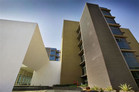 Landmark Design Group