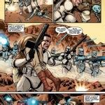 Star Wars Comics Preview: December 18, 2013 | StarWars.com