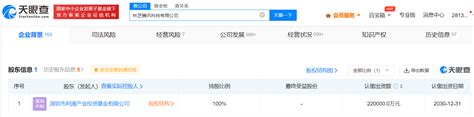 许静芝 - 江苏林芝山阳集团有限公司 - 法定代表人/高管/股东 - 爱企查