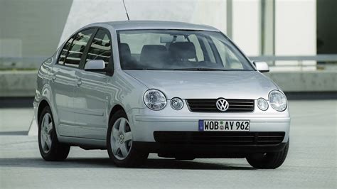 Chinese-made Volkswagens poised for Australia - Drive