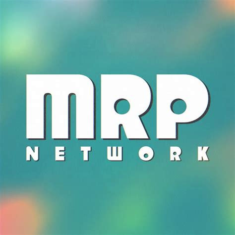 Lamput New 的图像结果