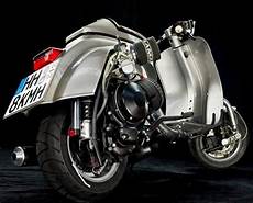 Vespa 4k Wallpaper by Scooter Vespa Wallpaper 4k For Android Apk Vespa 4k Wallpaper