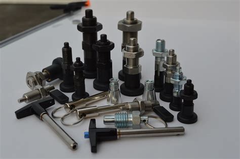 Can Stainless Steel Corrode | Mocayo.com