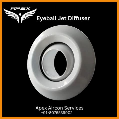 Image result for AC Jet Diffuser