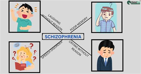 How Family Support Helps with Schizophrenia Recovery